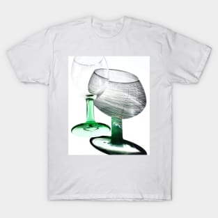 Sunshine Wine T-Shirt